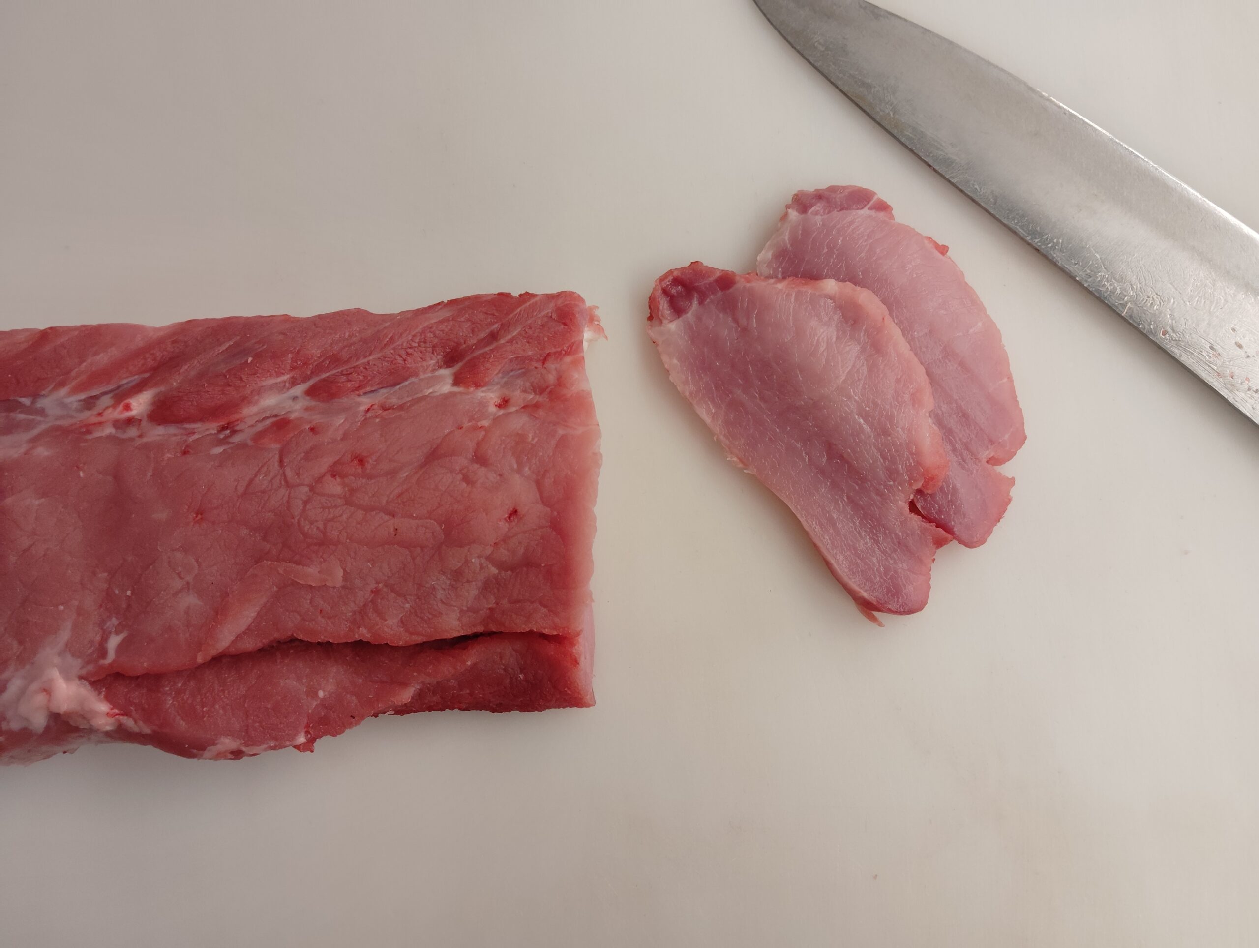 大里肌肉