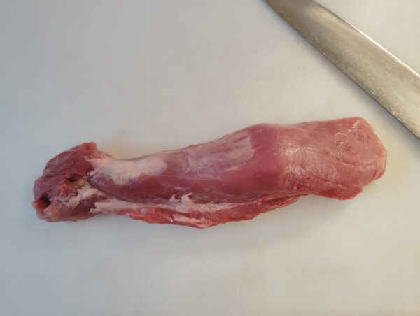 腰內肉(菲力)