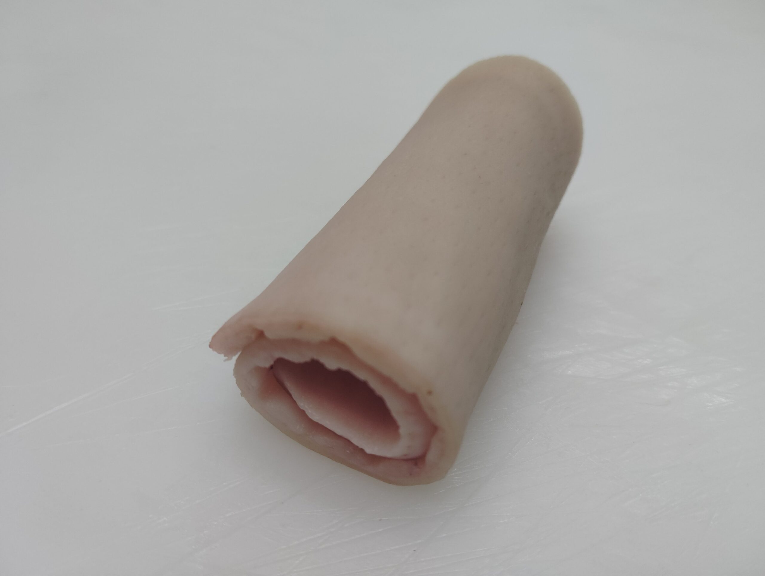 豬皮